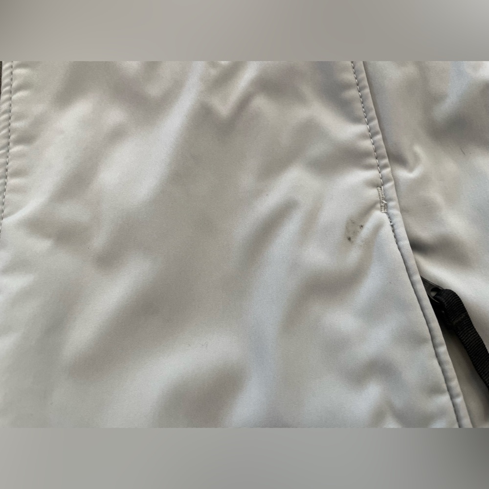 KARBON Soft Shell Jacket - Picture 9 of 10